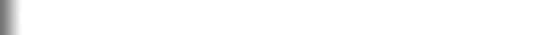 Ballonfahren &uuml;ber Oberschwaben