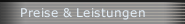 Preise & Leistungen