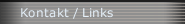 Kontakt / Links