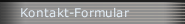 Kontakt-Formular